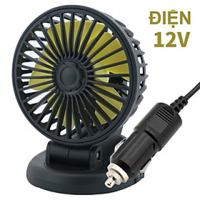[Có LoGo Theo Hãng Xe] Bọc Vô Lăng Vân Cacbon Cao Cấp - Vừa Cho Xe 4 Chỗ, 7 Chỗ - Full Logo Các Hãng Xe - Kích Cỡ 38Cm