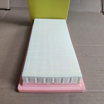 Lọc gió động cơ Mitsubishi Attrage 2013-2022 - A3027