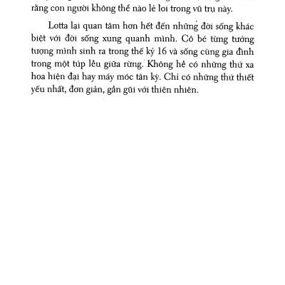 Đạp Xe Vì Tình Từ Ấn Sang Âu