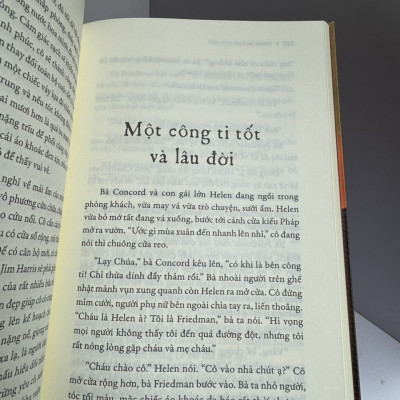 [Bìa Flexi] NGƯỜI TÌNH ÁC QUỶ - XỔ SỐ: HAY LÀ CUỘC PHIÊU LƯU CỦA JAMES HARRIS - Shirley Jackson - Linh M. Nguyễn dịch - San Hô Books - Nhà xuất bản Thanh Niên.