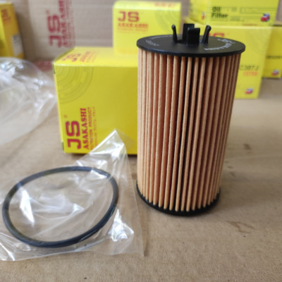 Lọc nhớt Chevrolet Aveo 2011-2015 - OE0067