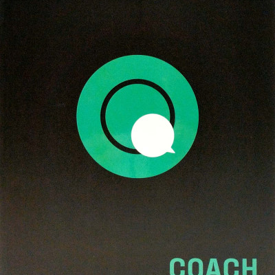 COMBO SÁCH MỚI BỘ SÁCH KHỞI NGHIỆP ĐỘC LẬP (KINH DOANH CHUYÊN MÔN CỦA CHÍNH MÌNH + COACH)