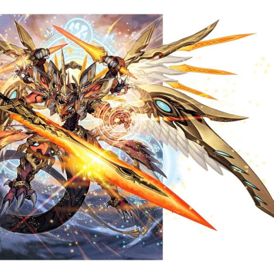 NAKAMURA 8 Art Book: Evolution (Japanese Edition)