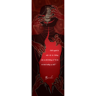 Tội Phạm Tâm Thần Và Những Lỗ Hổng Công Lý