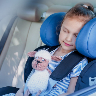 Máy Lọc Không Khí Ô Tô Cao Cấp Thương Hiệu Philips GP9301 Cảm Biến Chất Lượng Không Khí 4 Chiều - HÀNG NHẬP KHẨU