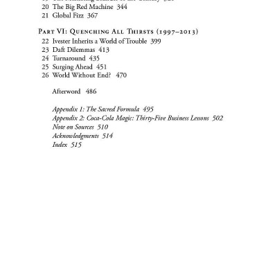 Sách ngoại văn: For God, Country, And Coca-Cola