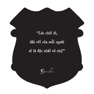 Cục Điều Tra Thi Thể –Truy Tìm Bằng Chứng Thép