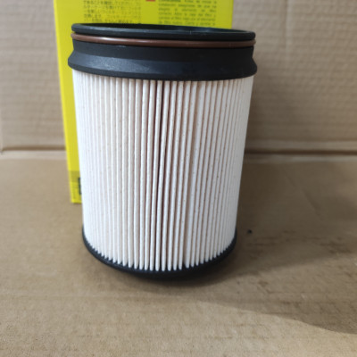 Lọc dầu Diesel Ford Raptor 2018-2023 - FE1029