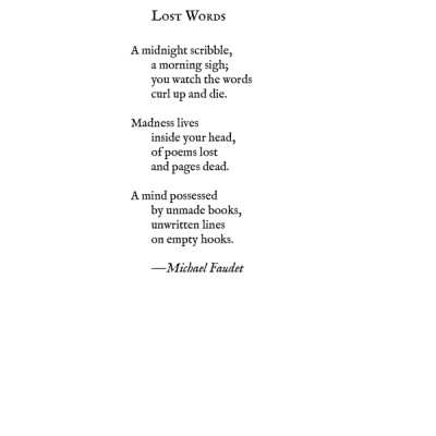 Lullabies