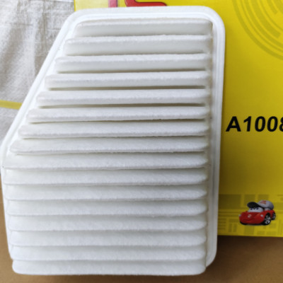 Lọc gió động cơ Lexus GS300, GS430, GS450H 2005-2011 - A1008