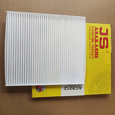 Lọc gió điều hòa Kia Sportage 2006-2014 - AC9312