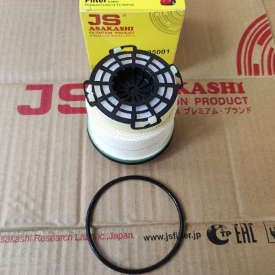 Lọc dầu Diesel Mazda BT-50 2011-2019 - FE25001