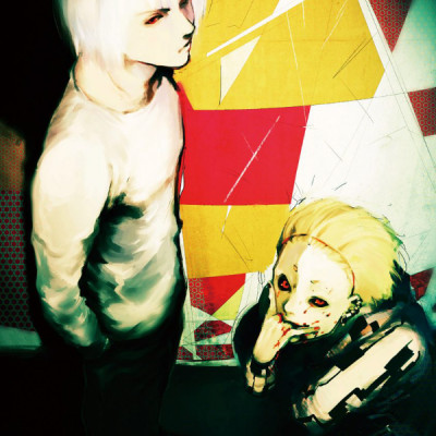 Tokyo Ghoul 12 (Japanese Edition)