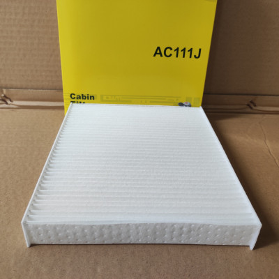 Lọc gió điều hòa Toyota Corolla Altis 2019-2023 - AC111J