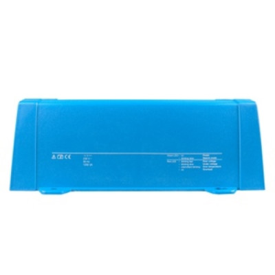 Bộ nghịch lưu Phoenix 12/1200 230V, chuyển đổi điện 12Vdc thành 230Vac, công suất 1200VA của thương hiệu Victron Energy