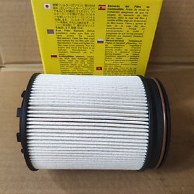 Lọc dầu Diesel Ford Raptor 2018-2023 - FE1029