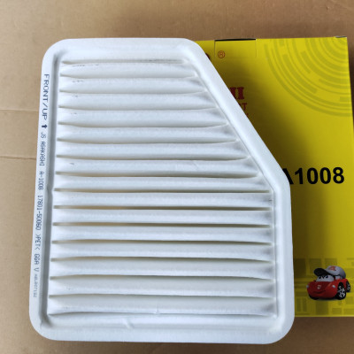 Lọc gió động cơ Lexus GS300, GS430, GS450H 2005-2011 - A1008