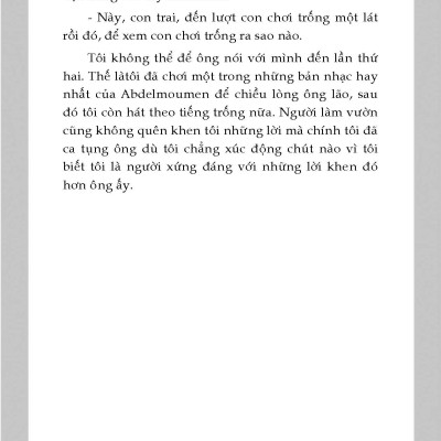 Nghìn lẻ một ngày - Nàng Aroya xinh đẹp ((Tái bản 2025)