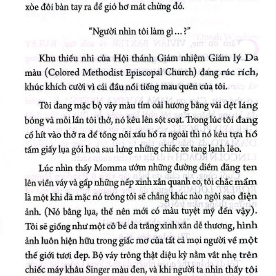 Tôi Biết Tại Sao Chim Trong Lồng Vẫn Hót (Tái Bản 2023)