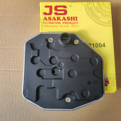 Lọc nhớt hộp số Toyota RAV-4 2012-2023 - JT21004