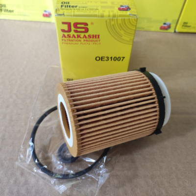 Lọc nhớt Mercedes GLA 250 2014-2023 - OE31007