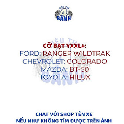 Bạt phủ ô tô 4 5 7 chỗ chống nóng nắng mưa 3 lớp cao cấp i10 cx5 mazda 2 3 xpander kia morning inova accent vios fadil