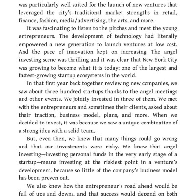 Sách ngoại văn: Smart Startups