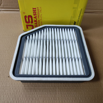 Lọc gió động cơ Lexus IS250, IS300 2005-2013 - A1012