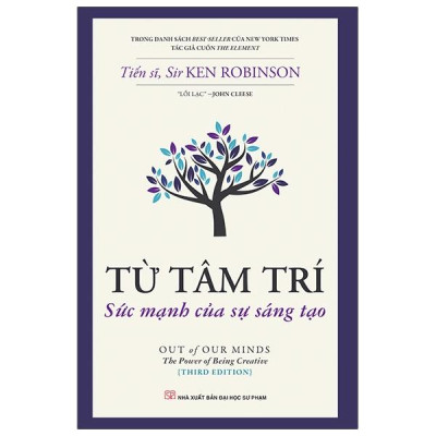 Bộ Sách Về Nghệ Thuật Lãnh Đạo Và Phát Triển Doanh Nghiệp (Bộ 3 Cuốn)