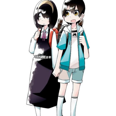 My Clueless First Friend 1 (English Edition)