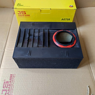 Lọc gió động cơ Porsche Macan S 2014-2020 - A0708