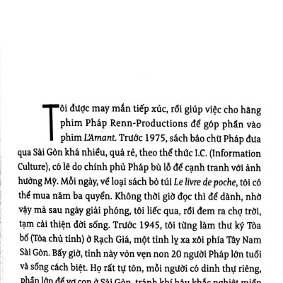 Theo Chân Người Tình & Một Mảnh Tình Riêng