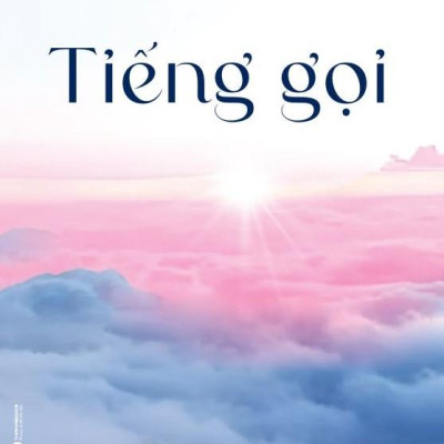 Tiếng Gọi