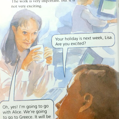 MR Photo Finish Sta No CD