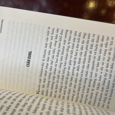BA BẬC THẦY BALZAC * DICKENS * DOSTOEVSKY – Stefan Zweig – Người dịch Nguyễn Tuấn Bình – Bình Book - NXB Tri Thức (bìa mềm)