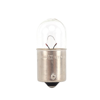 Combo 10 Bóng Đèn Xi Nhan Chân Cài G18 OSRAM NEOLUX Lắp Đèn Hậu, Đèn Phanh, Đèn Cảnh Báo Xe Ô Tô Xe Máy - Nhập Khẩu Chính Hãng