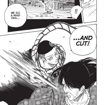 Sách ngoại văn: Sakamoto Days 11 (English Edition)