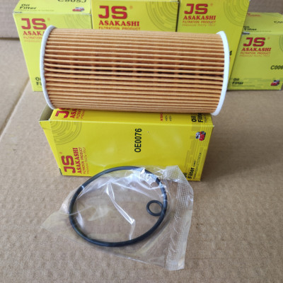 Lọc nhớt Hyundai Tucson 2009-2020 - OE0076