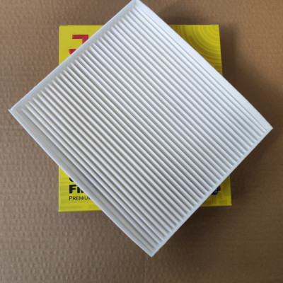 Lọc gió điều hòa Hyundai Accent 2018-2023 - AC0239