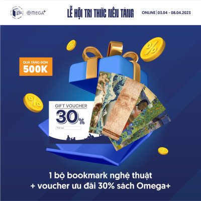 LEONARDO DA VINCI CUỘC ĐỜI VÀ TÁC PHẨM qua 500 HÌNH ẢNH
