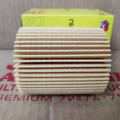 Lọc nhớt Lexus GS250, GS300, GS350 2005-2015 - OE116J