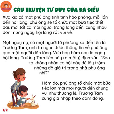 Combo : Truyện Kể 5 Phút - 8 Cuốn