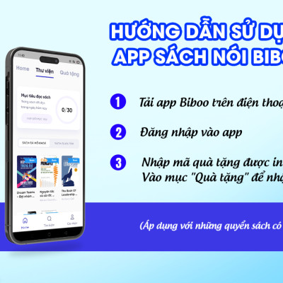 Bộ 4 Cuốn Sách Về Tiền Tệ: Tiền Đẻ Ra Tiền, Học Về Tiền, 16 Nguyên Tắc Nghĩ Giàu Làm Giàu Và Người Giàu Có Nhất Thành Babylon
