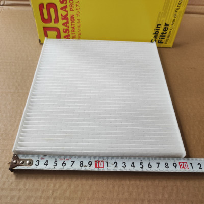 Lọc gió điều hòa Kia Sportage 2006-2014 - AC9312