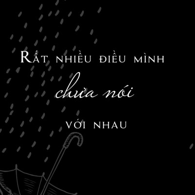 Combo Tôi Và Nỗi Buồn Không Muốn Làm Khổ Nhau Nữa + Anh Không Bận, Chỉ Là Không Nhớ Em (Bộ 2 Cuốn) - TIME