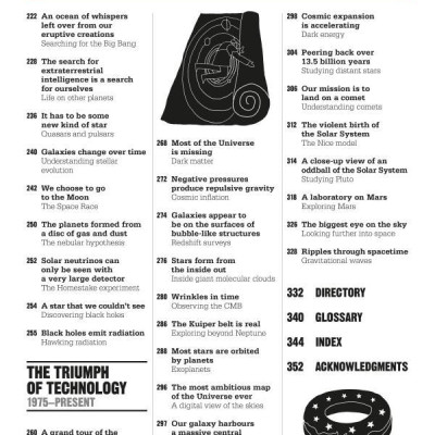 DK The Astronomy Book (Series Big Ideas Simply Explained)