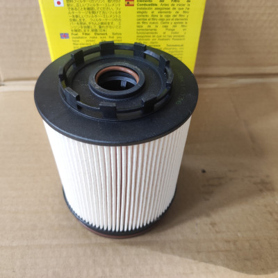 Lọc dầu Diesel Ford Ranger 2.0L 2019-2023 - FE1029
