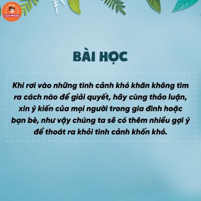 Combo : Truyện Kể 5 Phút - 8 Cuốn