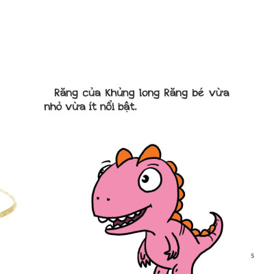 Sách Bộ Sách Phát Triển IQ EQ Đầu Đời Cho Bé - Bé Vệ Sinh Răng Miệng Răng Ai Đẹp Nhất