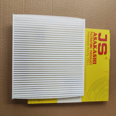 Lọc gió điều hòa Kia Rondo 2006-2012 - AC9312